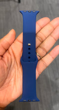 Load image into Gallery viewer, Watch Bands 2
