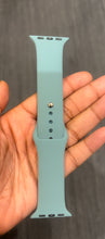 Load image into Gallery viewer, Watch Bands 2