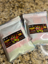 Load image into Gallery viewer, Shakin’ Powder