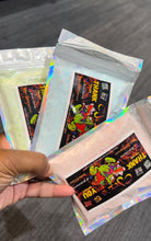 Load image into Gallery viewer, Shakin’ Powder