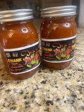 Load image into Gallery viewer, Dat Sauce Smackin’