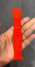 Load image into Gallery viewer, Watch Bands