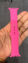 Load image into Gallery viewer, Watch Bands