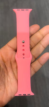 Load image into Gallery viewer, Watch Bands