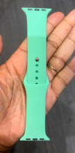 Load image into Gallery viewer, Watch Bands 2