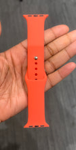 Load image into Gallery viewer, Watch Bands 2