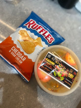 Load image into Gallery viewer, Famous Spicy Bowls