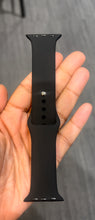 Load image into Gallery viewer, Watch Bands