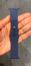Load image into Gallery viewer, Watch Bands 2