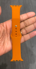 Load image into Gallery viewer, Watch Bands 2
