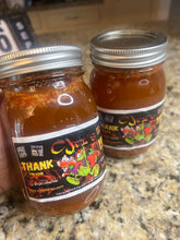 Load image into Gallery viewer, Dat Sauce Smackin’