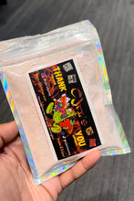 Load image into Gallery viewer, Shakin’ Powder