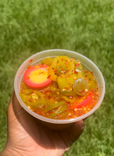 Load image into Gallery viewer, Famous Spicy Bowls