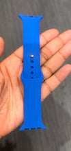 Load image into Gallery viewer, Watch Bands 2