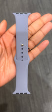 Load image into Gallery viewer, Watch Bands