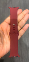 Load image into Gallery viewer, Watch Bands
