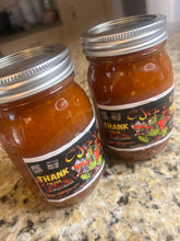 Load image into Gallery viewer, Dat Sauce Smackin’