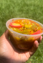 Load image into Gallery viewer, Famous Spicy Bowls