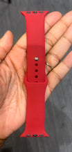 Load image into Gallery viewer, Watch Bands 2