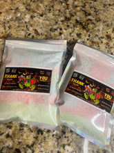 Load image into Gallery viewer, Shakin’ Powder