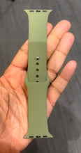 Load image into Gallery viewer, Watch Bands 2