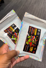 Load image into Gallery viewer, Shakin’ Powder