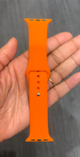 Load image into Gallery viewer, Watch Bands 2
