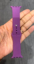 Load image into Gallery viewer, Watch Bands
