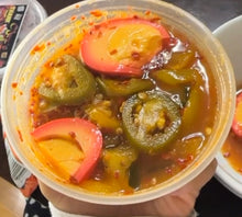 Load image into Gallery viewer, Famous Spicy Bowls