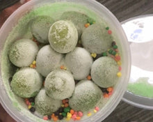 Load image into Gallery viewer, Shakin’ Powder