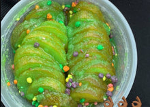 Load image into Gallery viewer, Shakin’ Powder