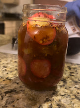 Load image into Gallery viewer, Famous Spicy Bowls