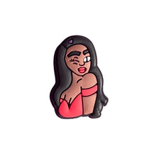 Load image into Gallery viewer, Black Is Beautiful