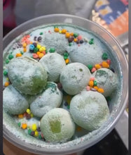 Load image into Gallery viewer, Shakin’ Powder