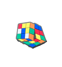 Load image into Gallery viewer, Game Zone