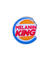 Load image into Gallery viewer, Black Is Beautiful