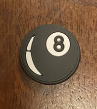 Load image into Gallery viewer, Game Zone