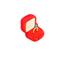 Load image into Gallery viewer, For the Ladies