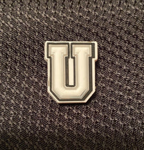 Load image into Gallery viewer, Alphabets