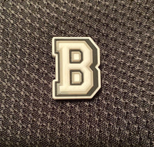 Load image into Gallery viewer, Alphabets