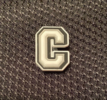 Load image into Gallery viewer, Alphabets