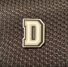 Load image into Gallery viewer, Alphabets