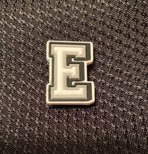 Load image into Gallery viewer, Alphabets