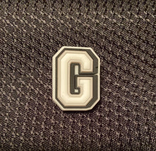 Load image into Gallery viewer, Alphabets