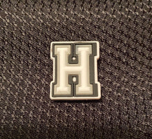 Load image into Gallery viewer, Alphabets