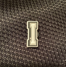 Load image into Gallery viewer, Alphabets