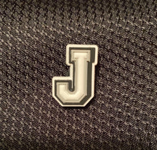 Load image into Gallery viewer, Alphabets