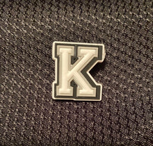 Load image into Gallery viewer, Alphabets