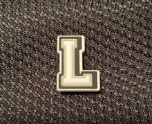 Load image into Gallery viewer, Alphabets