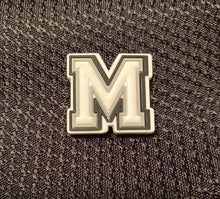 Load image into Gallery viewer, Alphabets